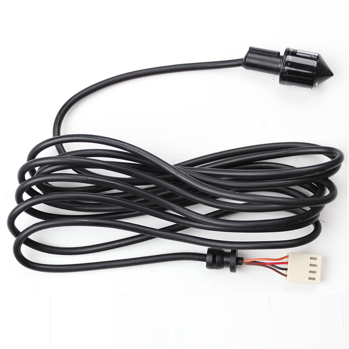 Tunze Optical probe for controller 3155/5017 - 5017.300