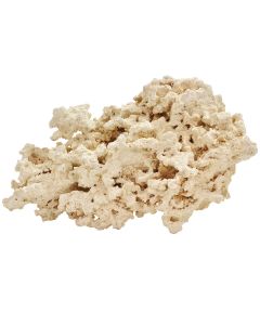 Marco Rock Reef Saver 40 lbs box