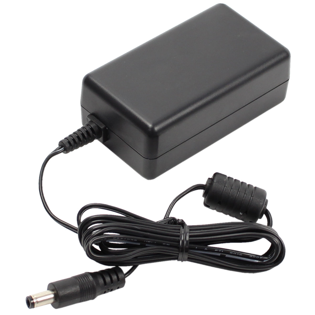 Bloc d'alimentation 24 V DC 6095.240
