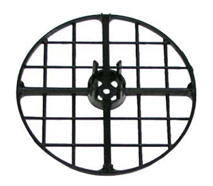 Grille de protection