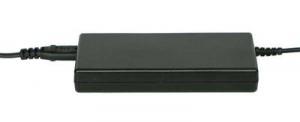 24 VDC power supply unit