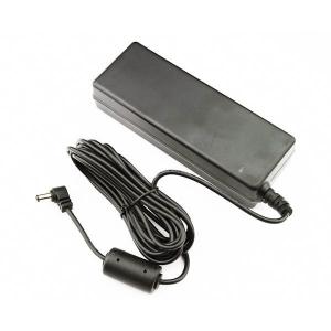 Alimentation : Sol/Vega/Hydra/TwentySix Niveau VI (EA10951J-360)