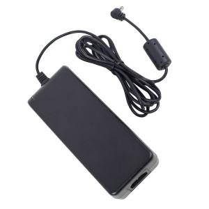 alimentation : Hydra FiftyTwo Niveau VI (EA11701J-360)