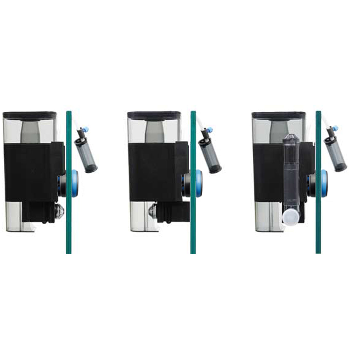 Comline® DOC Skimmer 9001