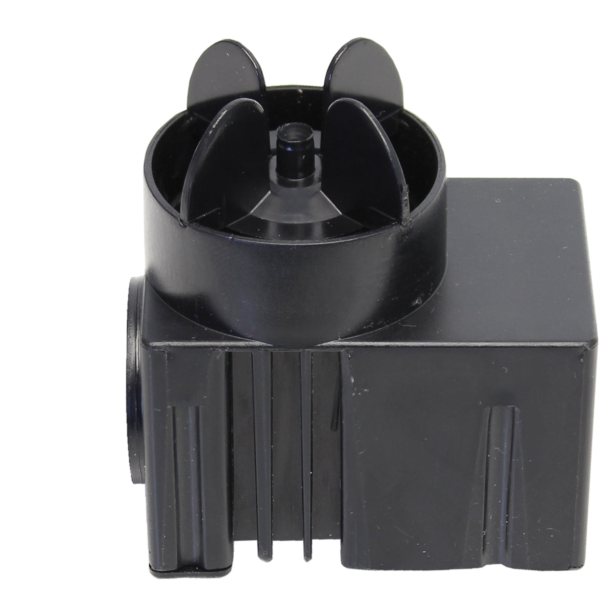 Comline Mousseur 9004.040