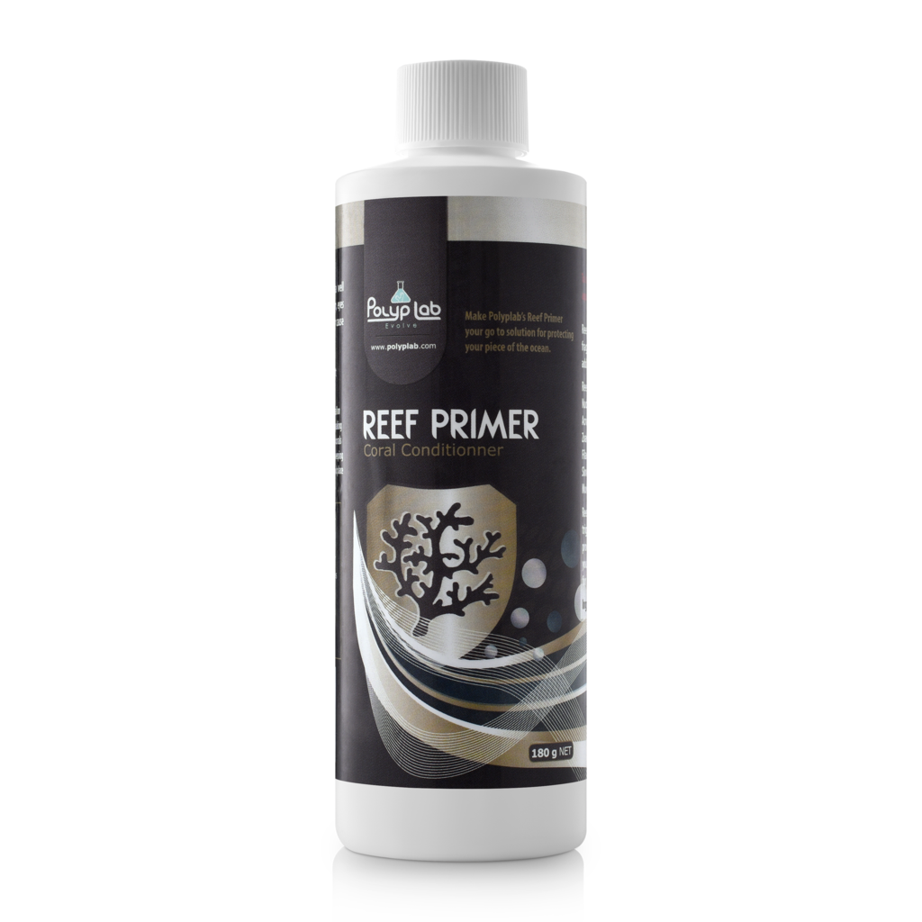 Reef-Primer DIP 180G