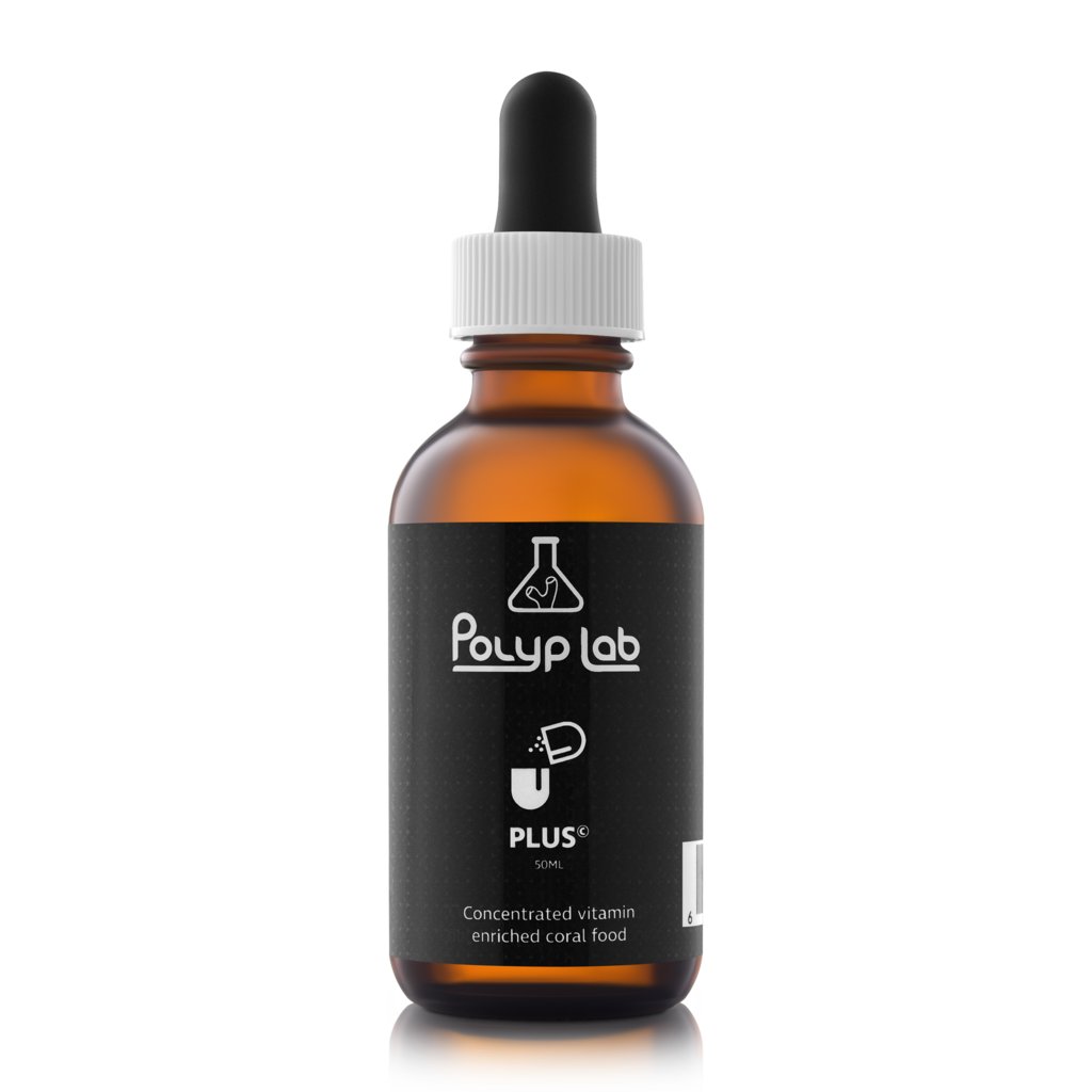 Reef Plus 50 ml