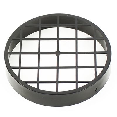 Grille de protection