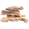 Marco Rock Nano Shelf Rock Premium Bag (8lbs)