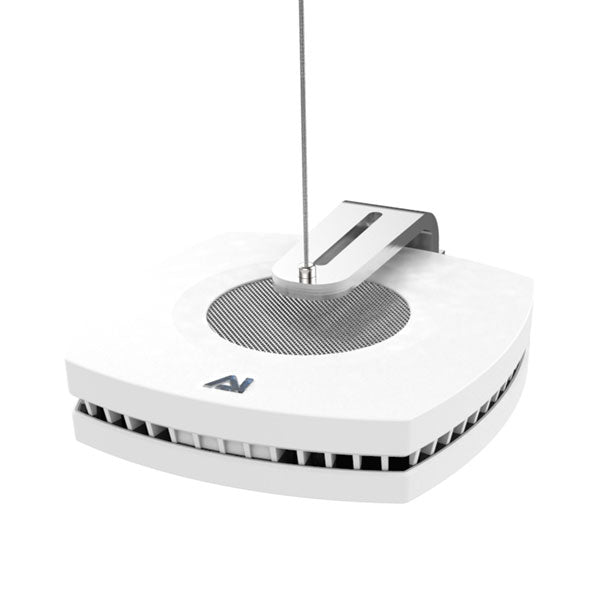 Kit de suspension Prime Single Module blanc