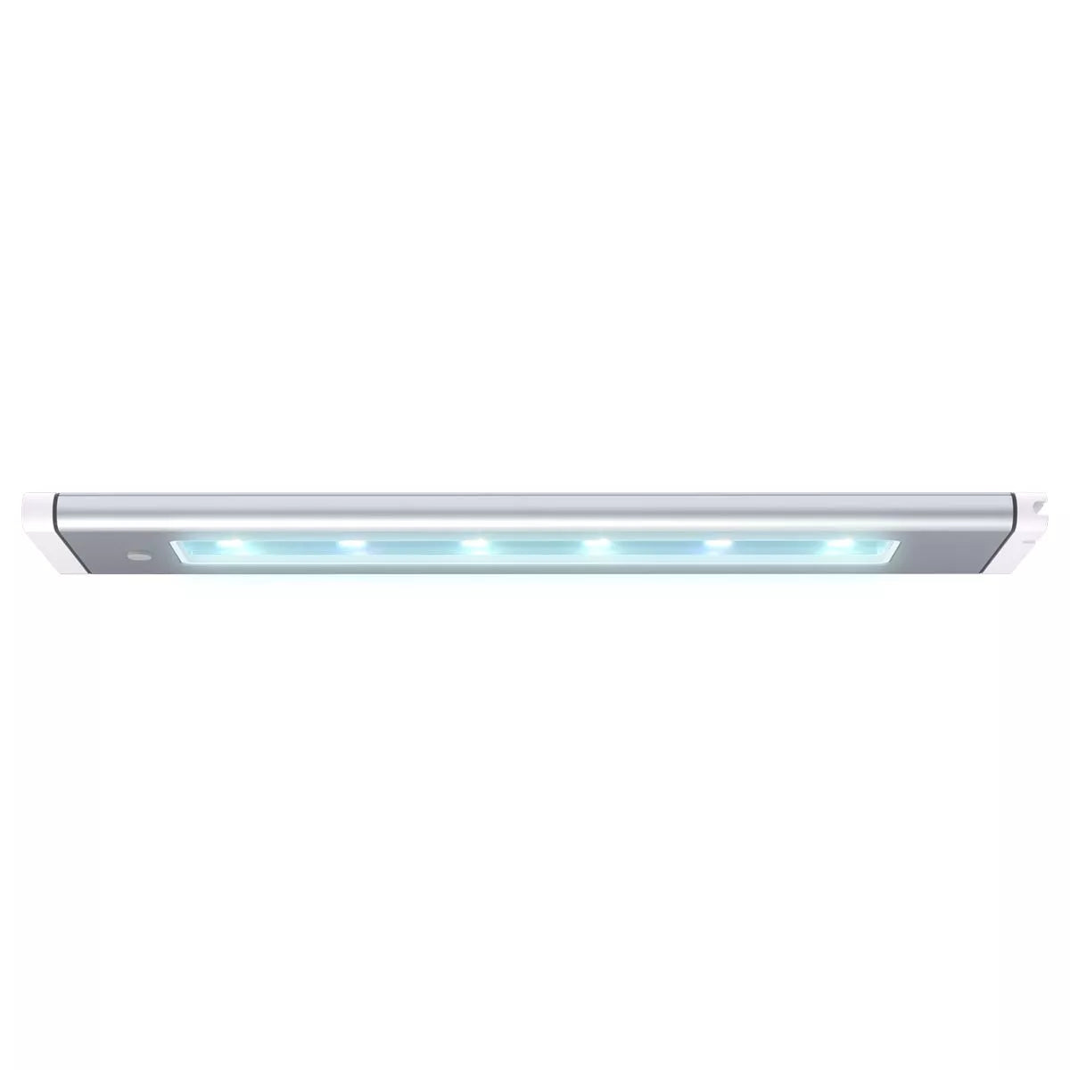 Blade Freshwater Led 30 INCH