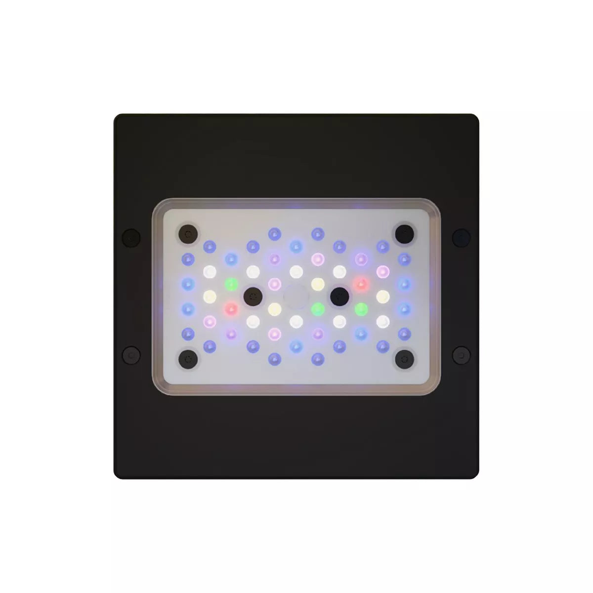 RADION XR15 G6 PRO LED LIGHT