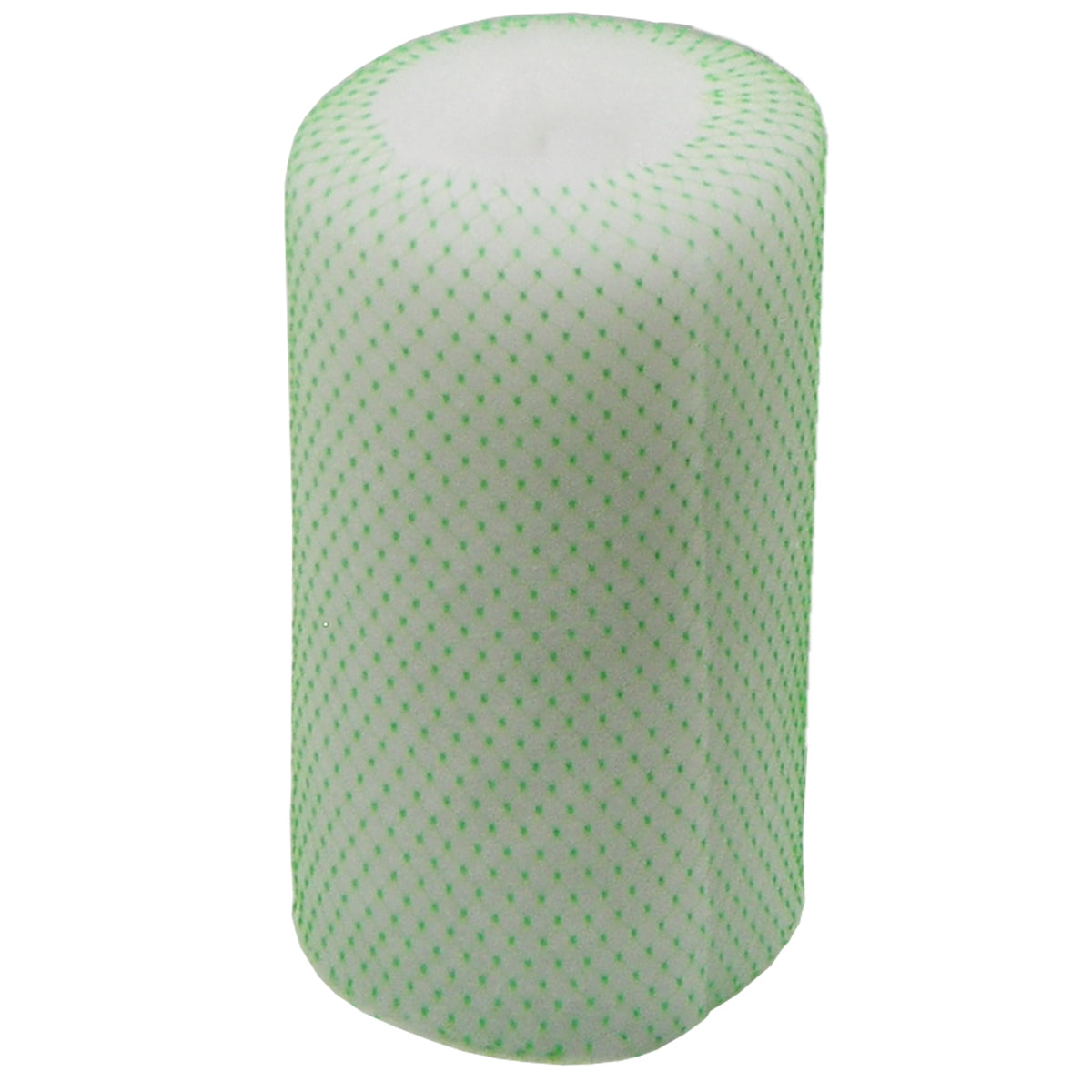 Filter cartridges, 135mm (5.3 in.) 0800.010