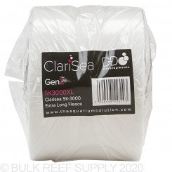 CLARISEA SK-3000 FINE FLEECE (40M)FOR SK-3000G3