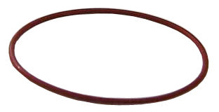 O-Ring seal 78x2.5mm 3000.020