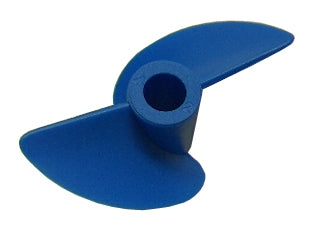 Hydro propeller 6060.120