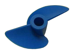 Hydro propeller 6100.120