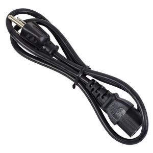 power cable, US 3ft 16ga