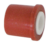 Ceramic bearings, 1ea