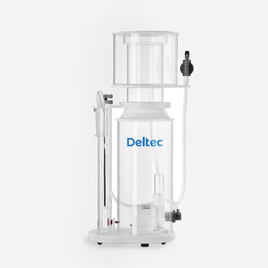 Deltec skimmer 1000ix