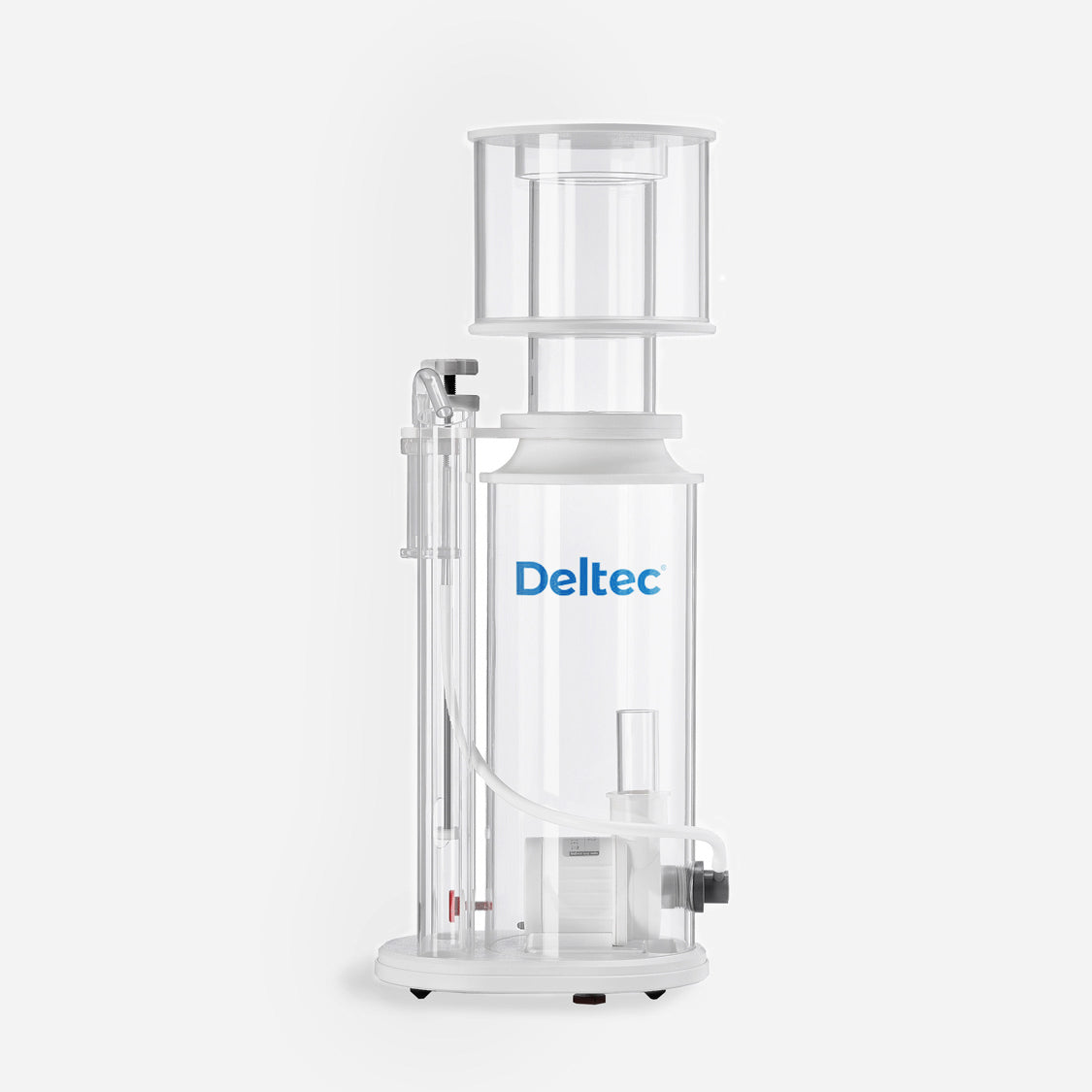 Deltec Skimmer 1000i